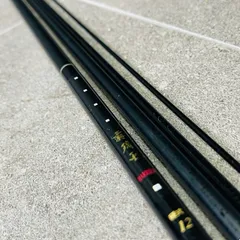 2026年最新】覇璃亜 ダイワの人気アイテム - メルカリ