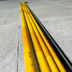 2026年最新】春影 へら竿の人気アイテム - メルカリ