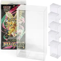 2026年最新】テラスタルフェスex box シュリンクなしの人気アイテム