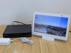 2026年最新】HF-MC10A2の人気アイテム - メルカリ