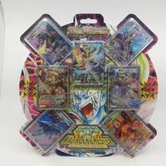 2026年最新】スーパーデッキ デュエマの人気アイテム - メルカリ