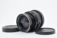 2026年最新】マミヤ 65mmの人気アイテム - メルカリ