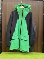 2026年最新】the north face steep seriesの人気アイテム - メルカリ