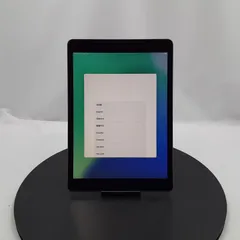 2026年最新】ipad ジャンク 画面割れの人気アイテム - メルカリ