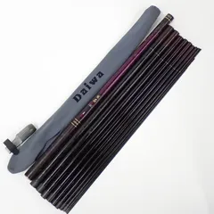 2026年最新】ダイワ 流覇の人気アイテム - メルカリ