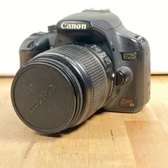 2026年最新】Eos kiss x3 ジャンクの人気アイテム - メルカリ