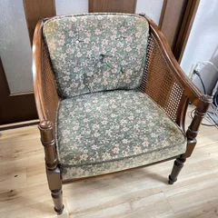 2026年最新】カリモク コロニアル ソファの人気アイテム - メルカリ