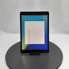 2026年最新】ipad ジャンク 画面割れの人気アイテム - メルカリ