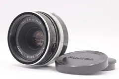 本*人様 実写テスト済 CarlZeissJena Tessar2.8cmF8 2026年最新】carl