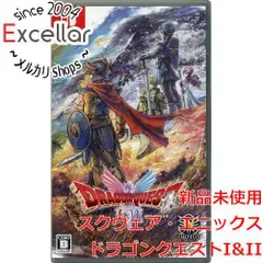 2026年最新】switch本体 ドラクエの人気アイテム - メルカリ