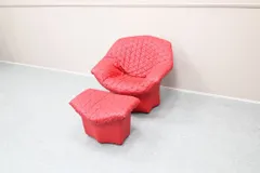 2026年最新】ポルトローナ フラウの人気アイテム - メルカリ