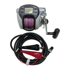 2026年最新】Daiwa X500CPの人気アイテム - メルカリ