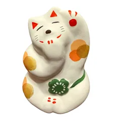 2026年最新】工房輪葉葉 招き猫の人気アイテム - メルカリ