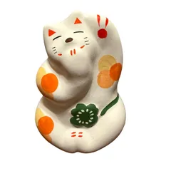 2026年最新】工房輪葉葉 招き猫の人気アイテム - メルカリ