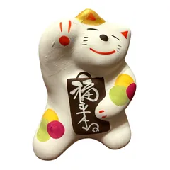 2026年最新】工房輪葉葉 招き猫の人気アイテム - メルカリ