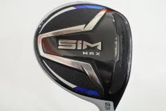 2026年最新】DI-7Sの人気アイテム - メルカリ