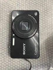 2026年最新】DSC-WX300 SONY サイバーショットの人気アイテム - メルカリ