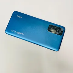 2026年最新】redmi note 11 ジャンクの人気アイテム - メルカリ