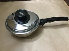 インコア inkor 電気フライパン 未使用 2026年最新】Yahoo