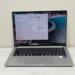 2026年最新】MOUSE COMPUTER daivの人気アイテム - メルカリ