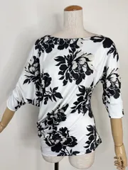 2026年最新】社交ダンスカットソーの人気アイテム - メルカリ