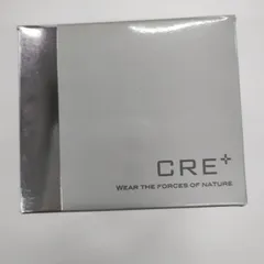 2026年最新】ミネラルksイオンゲルの人気アイテム - メルカリ