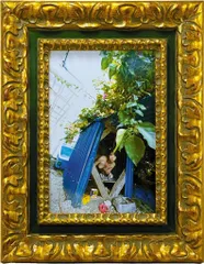 2026年最新】照沼_ファリーザの人気アイテム - メルカリ