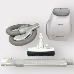 2026年最新】mc-pj200gの人気アイテム - メルカリ