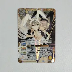 2026年最新】バトルスピリッツ トリックスター スリーブの人気アイテム