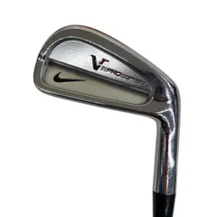 2026年最新】vapor proアイアンの人気アイテム - メルカリ