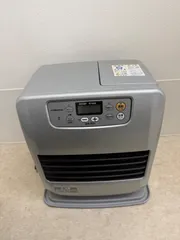 2026年最新】FH-G3214Yの人気アイテム - メルカリ