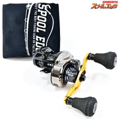 2026年最新】ビッグシューターの人気アイテム - メルカリ