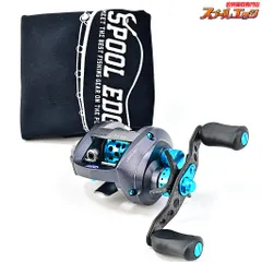 2026年最新】ktf px68の人気アイテム - メルカリ