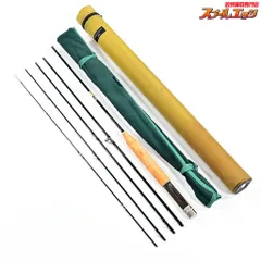 2026年最新】フリーストーンFVの人気アイテム - メルカリ