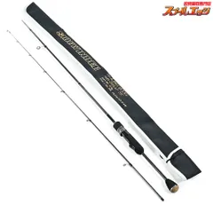 2026年最新】デプス アジングモデルの人気アイテム - メルカリ