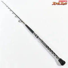 2026年最新】カイユウ アリゲーターの人気アイテム - メルカリ