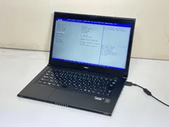 2026年最新】nec ノートパソコン ジャンクの人気アイテム - メルカリ