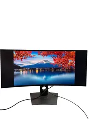 2026年最新】u3419wの人気アイテム - メルカリ