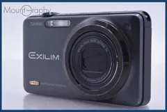 2026年最新】EXILIM EX-ZR10の人気アイテム - メルカリ