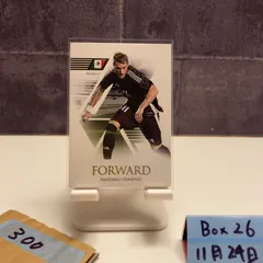 2026年最新】futera uniqueの人気アイテム - メルカリ