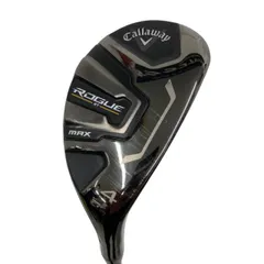 2026年最新】rogue st max ユーティリティの人気アイテム - メルカリ