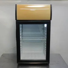 2026年最新】SC40Bの人気アイテム - メルカリ