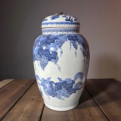 2026年最新】康熙年製の人気アイテム - メルカリ