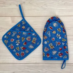 2026年最新】ヴァルドロームの人気アイテム - メルカリ