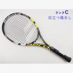 2026年最新】アエロプロドライブ 2013の人気アイテム - メルカリ