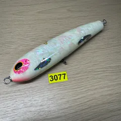 2026年最新】貝田ルアー エルロロの人気アイテム - メルカリ