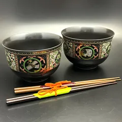 2026年最新】京峰の人気アイテム - メルカリ