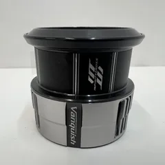 2026年最新】23ヴァンキッシュ スプールの人気アイテム - メルカリ