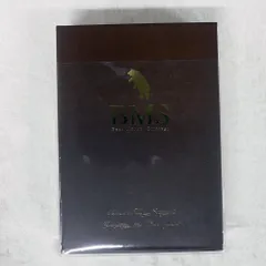 2026年最新】内田 cmbの人気アイテム - メルカリ