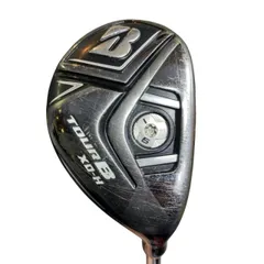 2026年最新】tour b xd-hの人気アイテム - メルカリ